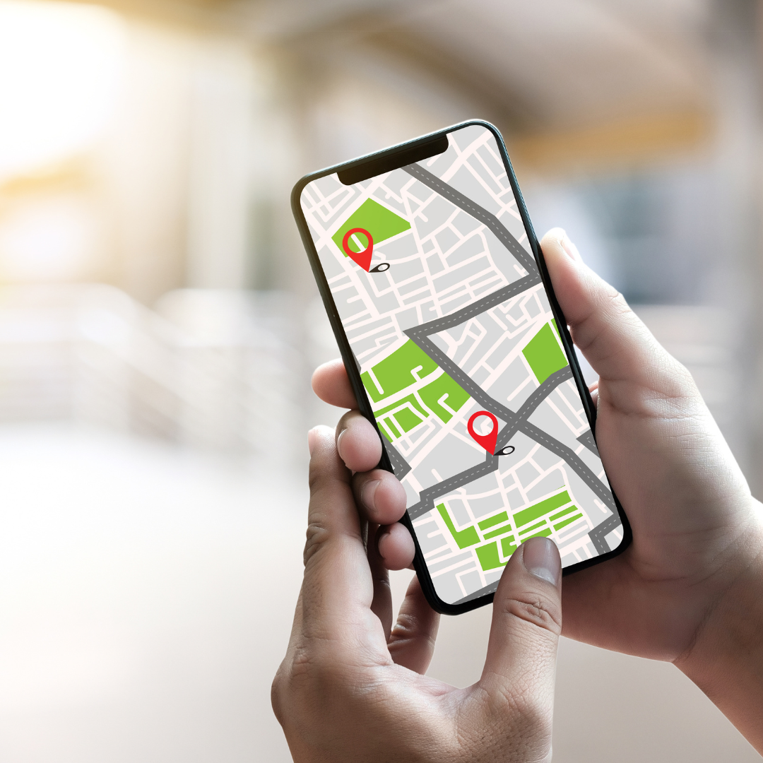 AI-assisted-web-chat-hero-img-1