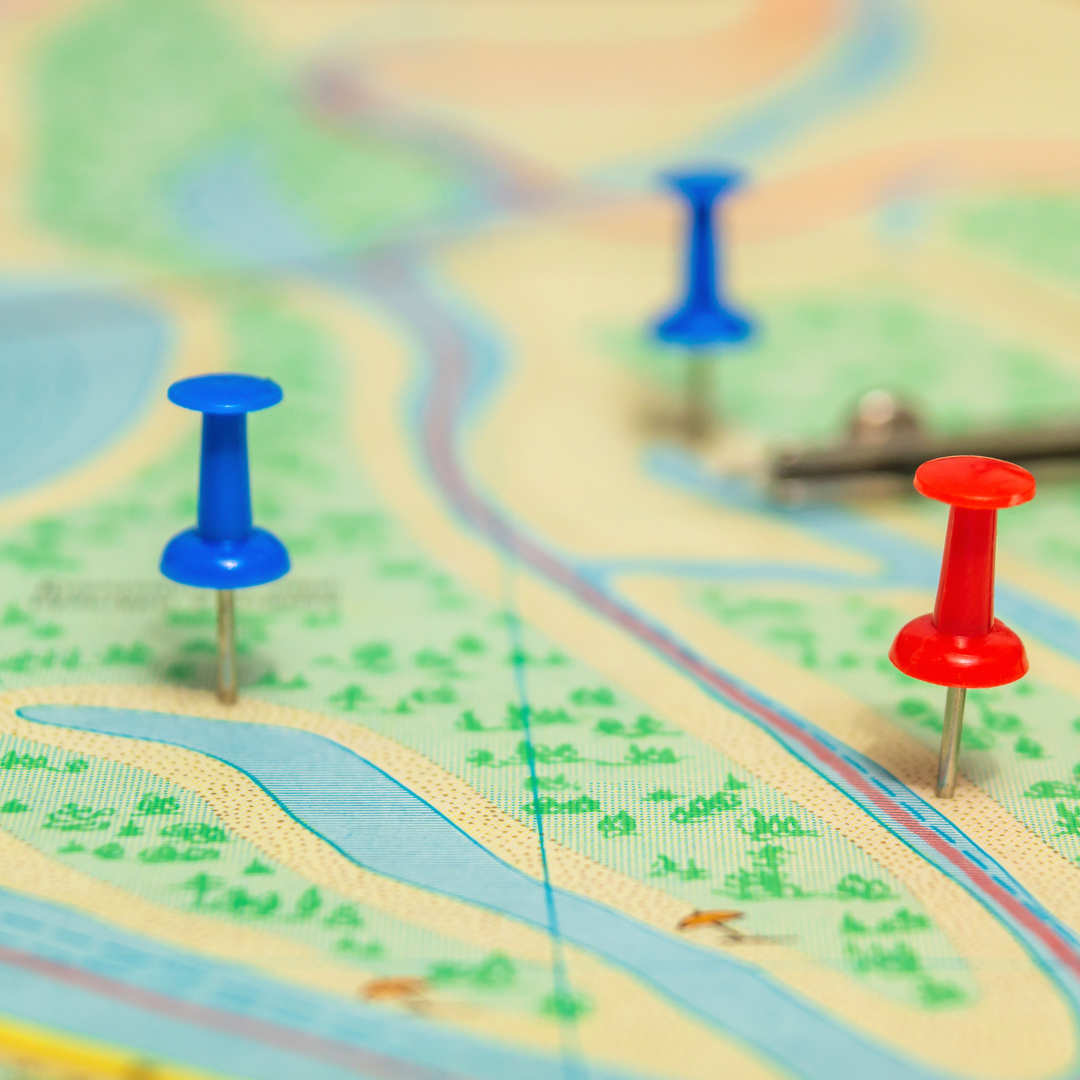 AI-assisted-web-chat-hero-img-1