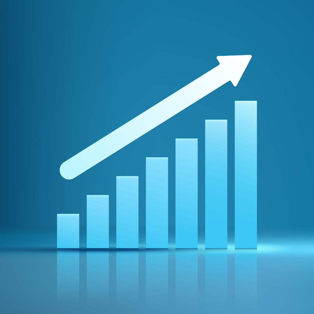 AI-assisted-web-chat-hero-img-1