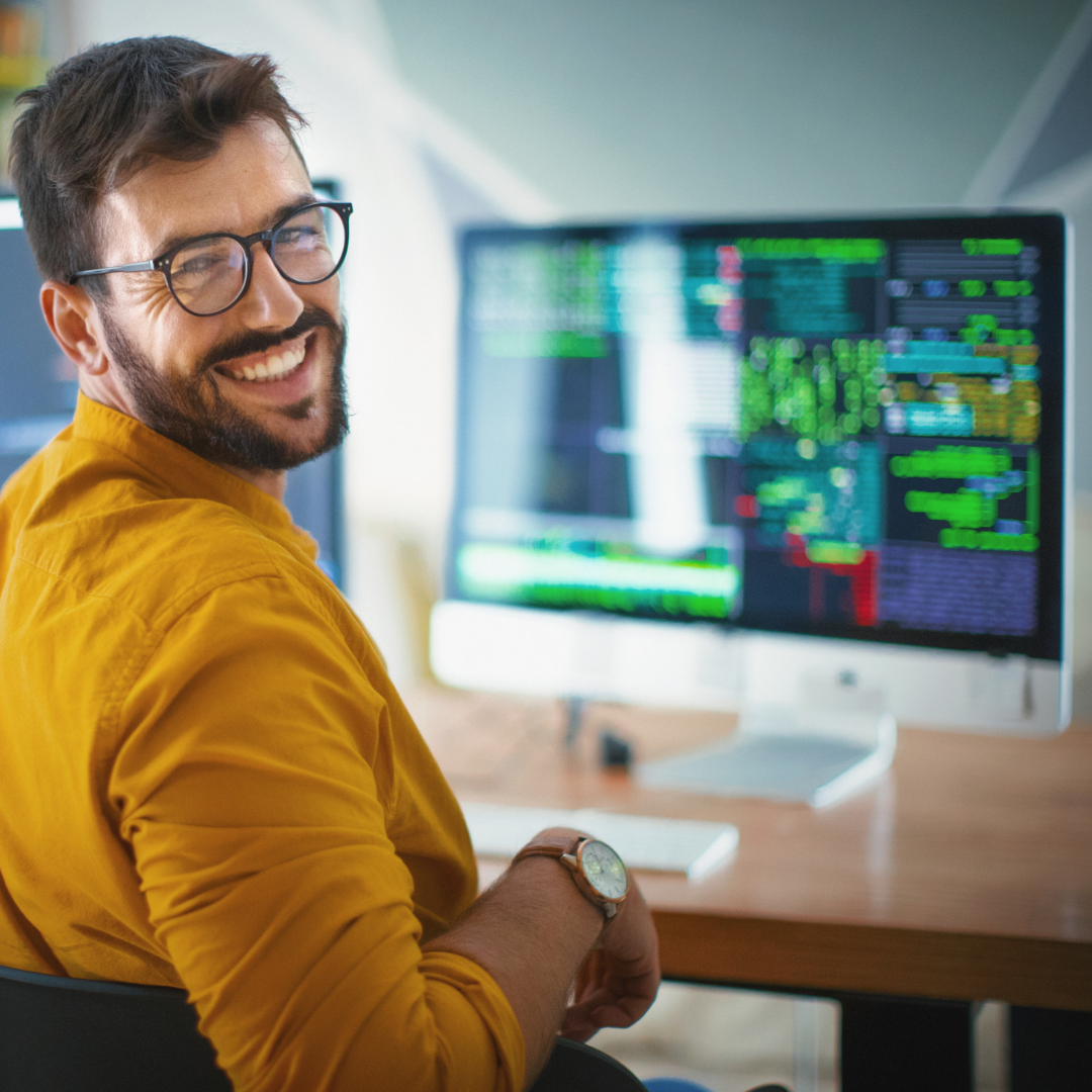 AI-assisted-web-chat-hero-img-1